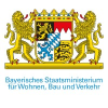 Bayerisches Staatsministerium für Wohnen